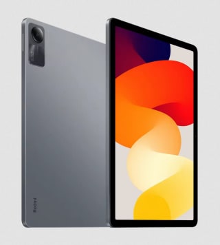 Xiaomi Redmi Pad SE 11” [4GB + 128GB] por 98,79€