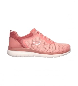 Zapatillas Skechers desde solo 20,71€
