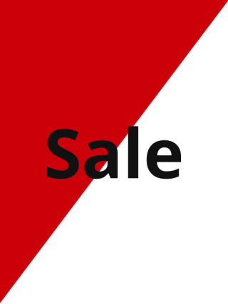 Tot 45% korting in de sale bij Ikea