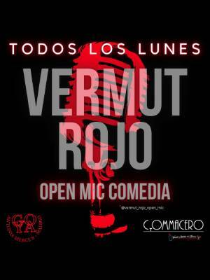 Entradas a teatros por 2,50€ en Atrápalo