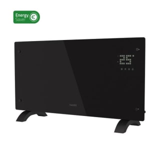 Hombli slimme convectie verwarming voor €79 in de AH voordeelshop