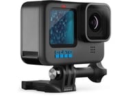 GoPro Hero 11 Black action cam voor €399 bij Amazon