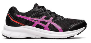 Código 20% Descuento en selección zapatillas Asics