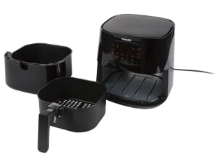 Philips Airfryer XL Essential HD9270/70 voor €99,99 in de Lidl webshop