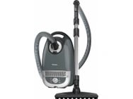 Miele Complete C2 Jubilee powerline Grafietgrijs voor €199 bij Artandcraft