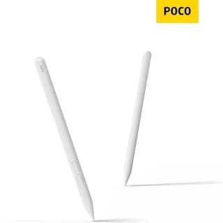 POCO PAD Smart Pen versión global por 38,93€