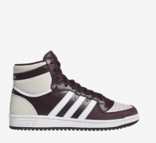Zapatillas Adidas Top Ten Rb por solo 49,99€