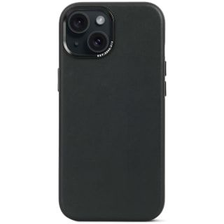 1+1 gratis op alle decoded iPhone cases