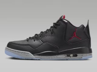 Jordan Courtside sneakers vanaf €47,24 dmv code in de Nike store