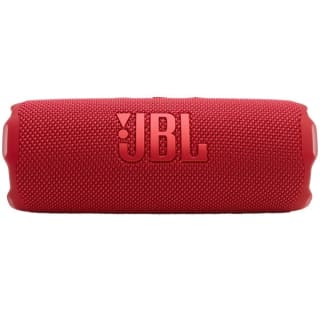 Altavoz JBL Flip 7 rojo por 121,94€
