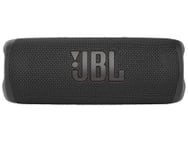 JBL Flip 6 luidspreker voor €89 bij Alternate