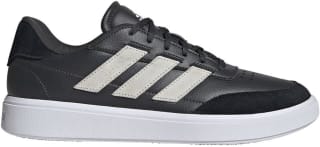 Adidas sneakers Courtblock voor €33,99 bij Amazon