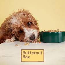 60% op de eerste box, 30% op de 2de box.