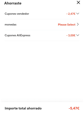 HAYLOU S30 Auriculares Inalámbricos con Cancelación de Ruido 43dB, Bluetooth 5.4, 80H de Autonomía y Sonido Hi-Res por 30,09€