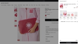 Funda Ordenador Neopreno por 4,49€