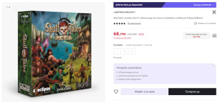 Ofertazas hasta 70% + 20% EXTRA descuento en tus compras Miravia