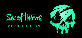 Sea of Thieves games met 50% korting bij Steam