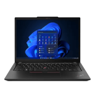 Portátil Lenovo ThinkPad X13 G4 Intel Core i5-1335U 16 GB 512 GB SSD Gráficos Intel Iris Xe integrados por 699,01€