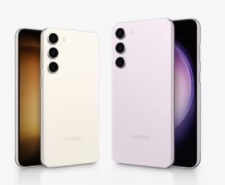 Samsung Galaxy S23 de 128GB + Galaxy watch 6 + Galaxy Buds FE por 651,06