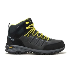 Botas de Trekking Altus Dena por 69.99€