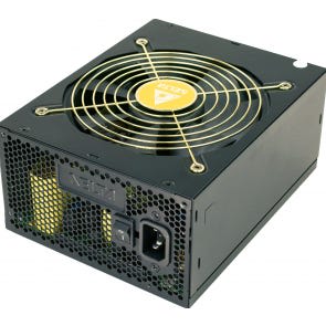 Delta - Interne voeding - PC Voeding voor €155 bij Azerty