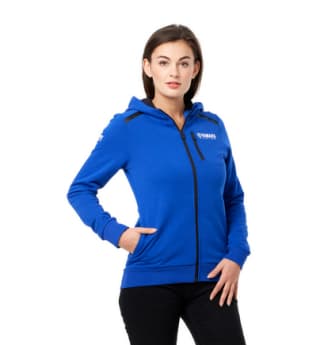 Descuento 50€ Outlet de ropa Yamaha