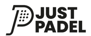 24x 3 Head Padel Pro S ballen voor €80,95 bij Justpadel