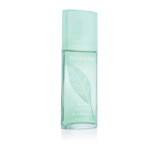 Perfume Elizabeth Arden Green Tea Mujer 100ml por solo 11,04€