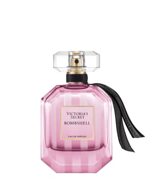 Envío gratis sin minimo solo HOY en Victoria Secret
