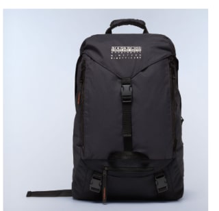 Mochila Napapijiri Adula - 27 litros por 74.99€