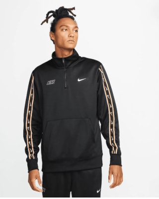 Sudadera para Hombre Nike Sportswear Repeat por 32.99€