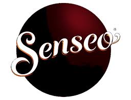 E-coupon voor €1 korting op een Senseo verpakking naar keuze