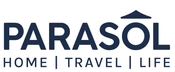 Up to 50% off on all products at Parasolstore