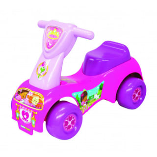 Moto Fiseher price rosa por 9,99€