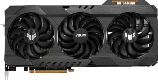 ASUS TUF Gaming Radeon RX 6800 OC Edition voor €698,90 bij Twaiko