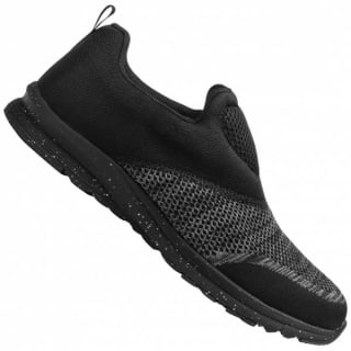 Zapatillas de Hombre BRAVE SOUL Tyler por 13.99€
