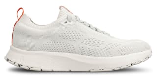 Zapatillas de running de Mujer PURSUIT EXPLORE Scott por 49.99€