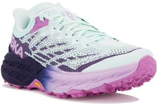 Zapatillas Hoka One One Speedgoat 5 mujer por 88,50€