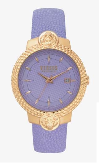 Reloj de Mujer Versus Versace MOUFFETARD por 60€
