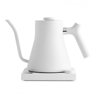 FELLOW - Stagg EKG waterkoker - 0,9L voor €140 bij Coffeefriend