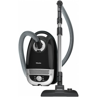 MIELE Complete C2 Black Pearl Powerline stofzuiger voor €191,20 bij Expert