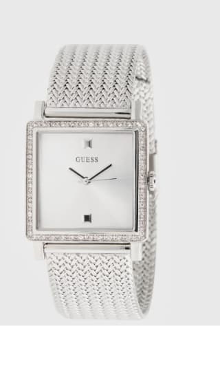 Reloj para Mujer Guess por 76€