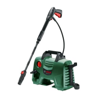 Bosch hogedrukreiniger EasyAquatak 110 voor €62,99 met Cashback bij Gamma