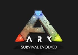 ARK: Survival Evolved gratis bij EpicGames