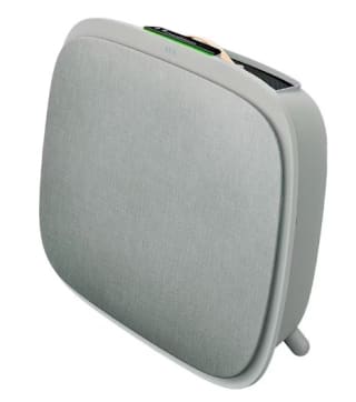 AEG AX7 Luchtreiniger AX71-304 voor €89,95 bij iBOOD