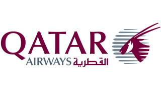 Cupon 30% de descuento en Qatar Airways