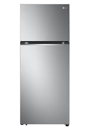 Refrigerador LG 14 pies³ Inverter, VT40BP por $9,999 en LG