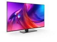 Philips LED TV 43PUS8848 The One Ambilight 4K voor €425,48 bij Bol.com