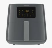 10% extra korting op refurbished huishoudapparaten bij Philips