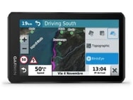 Garmin Zumo XT - Navigatiesysteem motor met GPS voor €299 bij Ibood